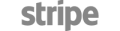 logo-container-1.png