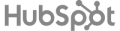 logo-container-5.png